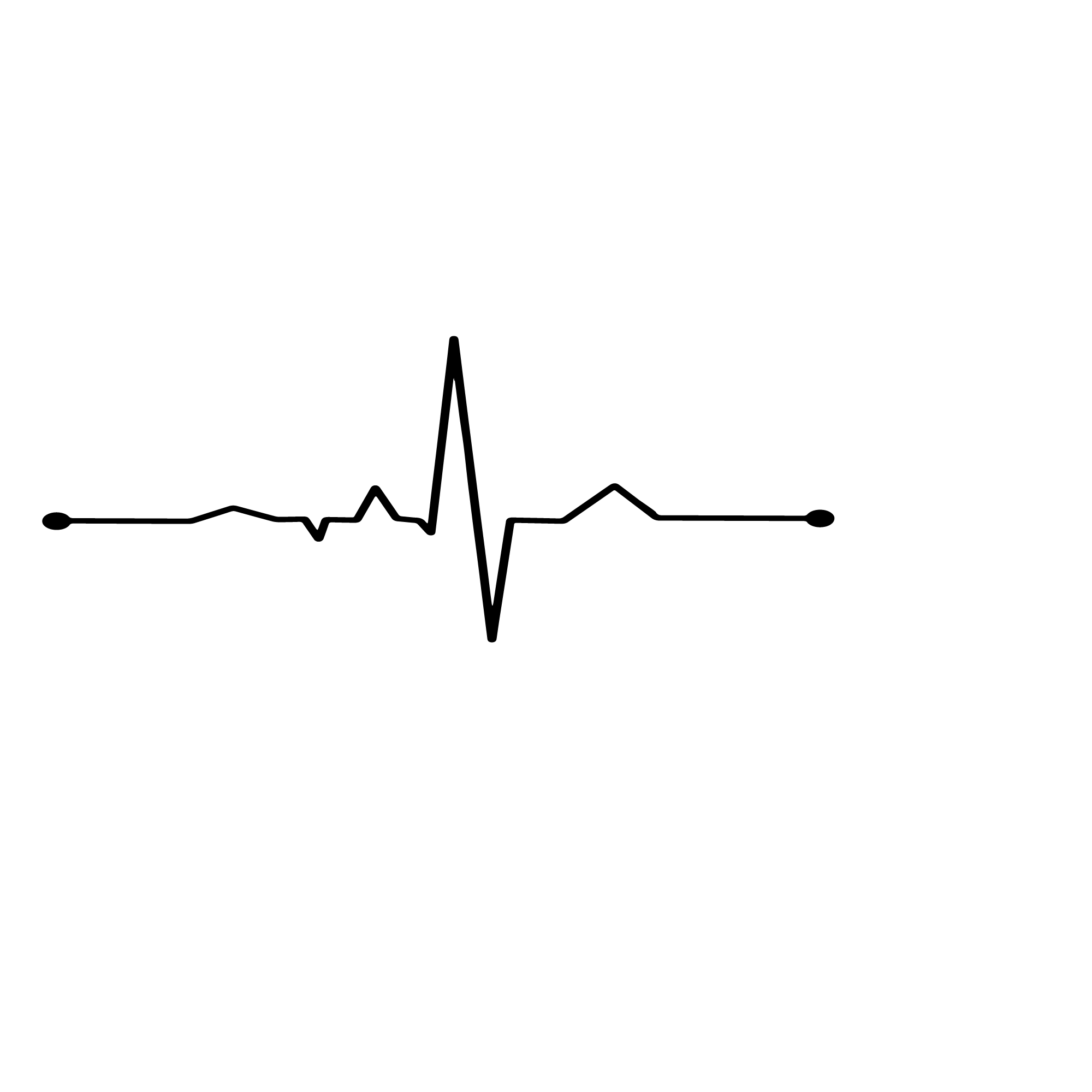 flatline-heartbeat-comics